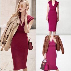 Elegant Michael Kors dress. NWT